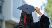 Prohibieron el cobro de paquetes de grado en universidades públicas: esto es lo que debes saber