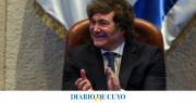 Javier Milei firmará esta noche los decretos para reestructurar las fuerzas federales de seguridad