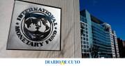 El FMI afirmó que monitorea de cerca el fallo que obliga a la Argentina a entregar sus acciones en YPF