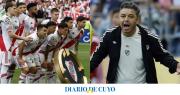 Los jugadores de River que Marcelo Gallardo no tendrá en cuenta para el segundo semestre