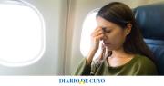 Cómo controlar los pequeños problemas cotidianos que pueden causar estrés