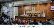 San Juan, primera provincia con una plataforma online para que padres de escuelas públicas vean las notas y docentes accedan a trámites clave