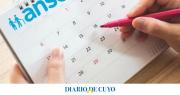Calendario de pagos de ANSES del mes de julio: las fechas para cada beneficio