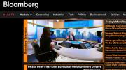 Según Bloomberg, los bonos de Bolivia suben por posible triunfo opositor; menciona que Samuel lidera encuesta