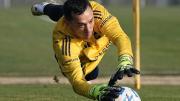 El nuevo régimen de Russo para relanzar a Boca