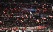 Estudiantes vs Vélez por la Supercopa Internacional: habrá venta presencial de plateas desde mañana