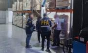 Fentanilo mortal: la Justicia Federal de La Plata aceptó al Gobierno como querellante