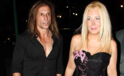 Mariana Nannis explotó contra Claudio Paul ‘El Pájaro’ Caniggia: “Es puto”