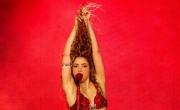 Shakira anunció un show en Vélez: cuándo arranca la venta de entradas