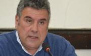 25 de Mayo: piden jerarquizar la Justicia con una Fiscalía Descentralizada