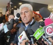 Comcipo se declara en estado de emergencia y exige frenar contrato de litio con empresa china