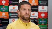 “Papu” Gómez tiene todo listo para volver al fútbol: ¿dónde jugará?