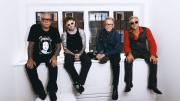 Sex Pistols en Argentina: fecha, entradas y precios para el show en Obras