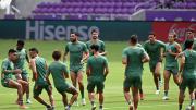 Mundial de clubes: los brasileños ponen en marcha los cuartos de final