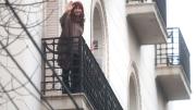 Casación define el lunes próximo sobre las restricciones de la prisión domiciliaria de Cristina Kirchner