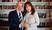 Cristina Kirchner recibió al presidente de Brasil, Lula da Silva, y lanzó duras críticas a Javier Milei