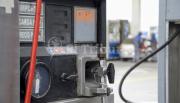 Restricciones del GNC: cuándo se levanta la medida en Salta