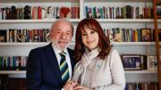El respaldo de Lula da Silva a Cristina Kirchner tras visitarla: “Pude sentir el apoyo popular”