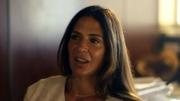 Julieta Makintach cuestionó su suspensión como jueza: “Medida excesiva e injustificada”