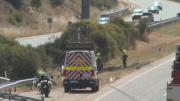 Accidente fatal: el inesperado motivo por el que Diogo Jota viajaba de Portugal a Inglaterra en auto