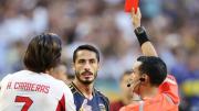 River y Boca deberán pagar fuertes multas a la FIFA tras su paso por el Mundial de Clubes: ¿por qué?
