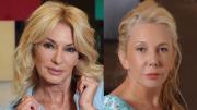 Yanina Latorre habló del feroz tuit de Mariana Nannis sobre su hermano: “No me llenó nada”