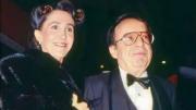 Florinda Meza, contra los hijos de Roberto Gómez Bolaños por la serie Chespirito: “Tanto odio ”