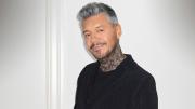 Apareció Marcelo Tinelli: el comunicado de LaFlia ante versiones de deudas impagas