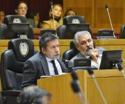 Presentaron un proyecto de ley para declarar la emergencia industrial en Tucumán