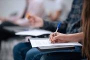 ¿Tenés Beca Progresar? Descubrí el beneficio que casi nadie conoce