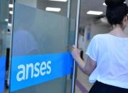Beneficios en Anses: descuentos en alimentos, farmacias y más para titulares de prestaciones
