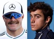 La aclaración de Alpine sobre el futuro de Franco Colapinto tras los rumores con Valtteri Bottas