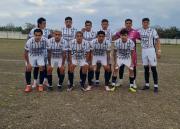 San Pablo y Almirante Brown serán el plato fuerte de una nueva jornada de la Liga Tucumana