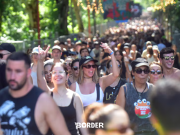 Cosquín rock 2026: precios de entradas, cómo y dónde sacarlas