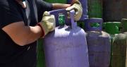 El gobierno nacional dejará de intervenir en la oferta y demanda del mercado del gas envasado