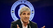 El gobierno salió a colocar más deuda, con Letras y Bonos en pesos y en dólares estadounidenses