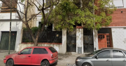 El extraño objeto que podría revelar la identidad del cuerpo hallado en la casa de Cerati