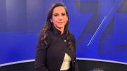 Mercedes Rus aseguró que “en Mendoza ya no hay bandas narco como las había en otras épocas”