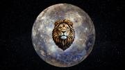 Mercurio en Leo: las predicciones astrológicas para los 12 signos del zodiaco