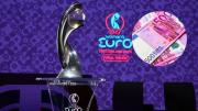 La Eurocopa de fútbol femenino tiene premios históricos: las cifras que asombran al fútbol