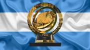 Siguen en carrera en el Mundial de Clubes: hay siete argentinos que pueden ser campeones