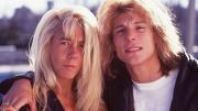 Mariana Nannis, sacó del clóset a Claudio Paul Caniggia: Es reputo