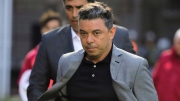 Los 9 jugadores a los que Marcelo Gallardo les comunicó que no serán tenidos en cuenta