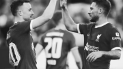 Los mensajes del mundo del fútbol por la muerte de Diogo Jota