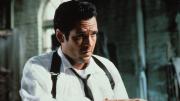 Michael Madsen, actor de Kill Bill y Perros de la calle, falleció a los 67 años