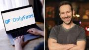 OnlyFans está en venta por una cifra millonaria
