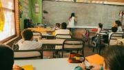 Mar del Plata: se reanudan las clases tras la suspensión por falta de gas