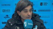 Forestello: “Nos llegan poco, pero nos convierten mucho”