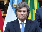 AMIA: Milei avaló en X un rechazo a dar una explicación oficial al gobierno de Irán por el juicio en ausencia