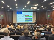 Cómo sigue la economía hasta octubre: las tres variables a mirar, según el think tank que fundó Domingo Cavallo